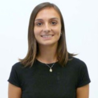 Camilla Stronati