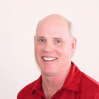 Jeff Westerfield