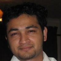 Shammy Rahim