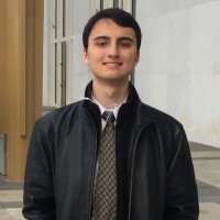 Michael Disano