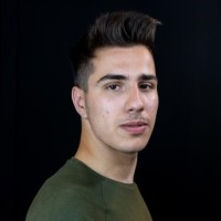 Alexander Balan