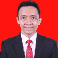 Wahyudi Why