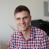 Vladislav Simuta
