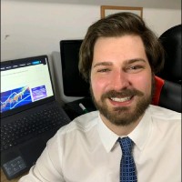 Luis Guilherme Carneiro