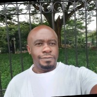 Anthony Valentine ACHU