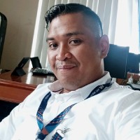 Arfi Mayendra