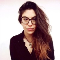 Ayelen Massonnat