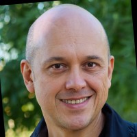 Alin-Catalin-Ion Duta