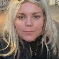 Christiane Pirlich