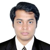 Aditya Shanbhag
