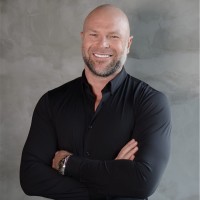 Gary Garth