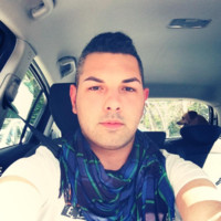 Carmine Conte