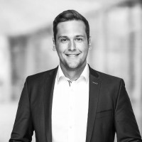 Malte Seemann