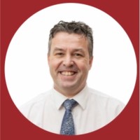 David Scourfield
