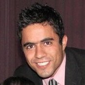 Juan Pablo Delgado Juaristi
