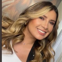 Edna Aponte