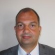 Torben Agersbæk Ali