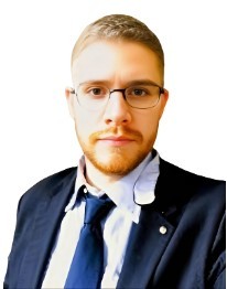 Johnatan S.