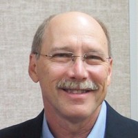 Stephen Dever