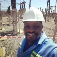 Dumisani Evans Sakala