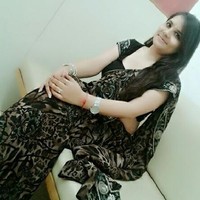 Sony Gupta