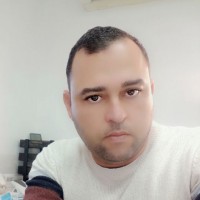 Mohamed Ramadan