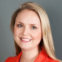 Lisa Kimbrough
