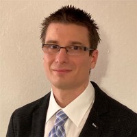 Torsten Grubmüller