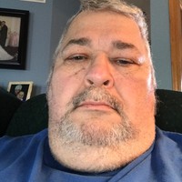 Pete Gruenwald