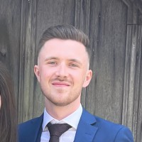 Adam Balcomb