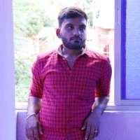 Prem Kumar S