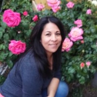 lupe vasquez
