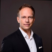 Marko Grünberg