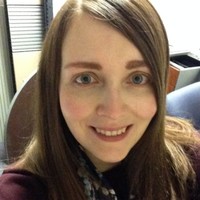 Rachel Waters
