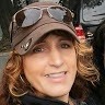 Kim Hekl
