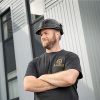 Ryan Lange