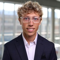 Nicholas Probst