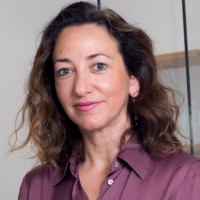 Lucía Sola Moreno