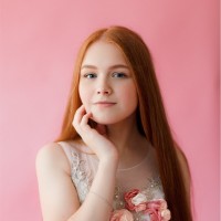 Victoria Babushkina