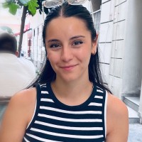Michela Galea Gatt