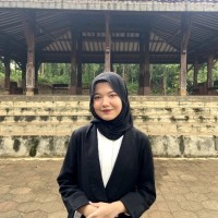 Febriani Nur Islami