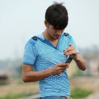 Kashif Khan