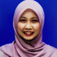 Noorfatin Ghani