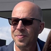 Fabio Galimberti