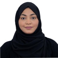 Aifa Bashir