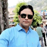 DOLPHIN DISTRIBUTION