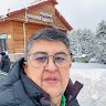 halil ibrahim Canturk