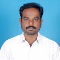 Sivakumar Sivakumar
