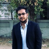 Varun Patil