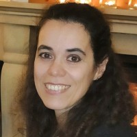 Lídia Santos